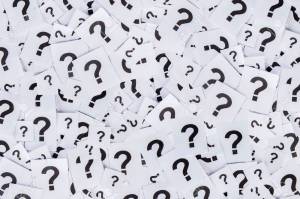 25727298-too-many-question-marks-on-white-papers