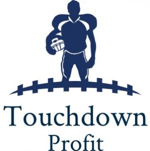 Touchdown Profit